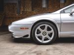 Lotus Esprit V8 SE 2001 года